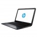 HP  15-AY048nia-i3-6006u-4gb-1tb